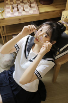 中国新声代第5季
